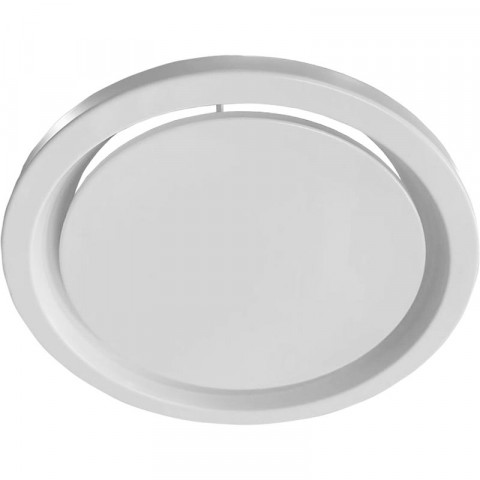 Конический диффузор EFF